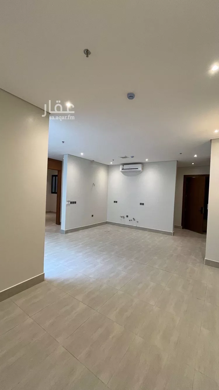 شقة للإيجار في شارع علي بن خريف, حي الروابي, مدينة الرياض, منطقة الرياض صورة 4