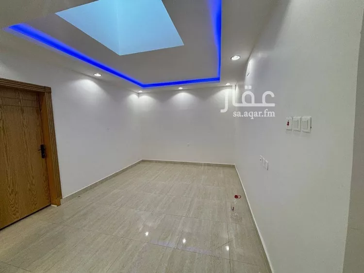فيلا للبيع في شارع اللدايد, حي المنار, مدينة الرياض, منطقة الرياض 6