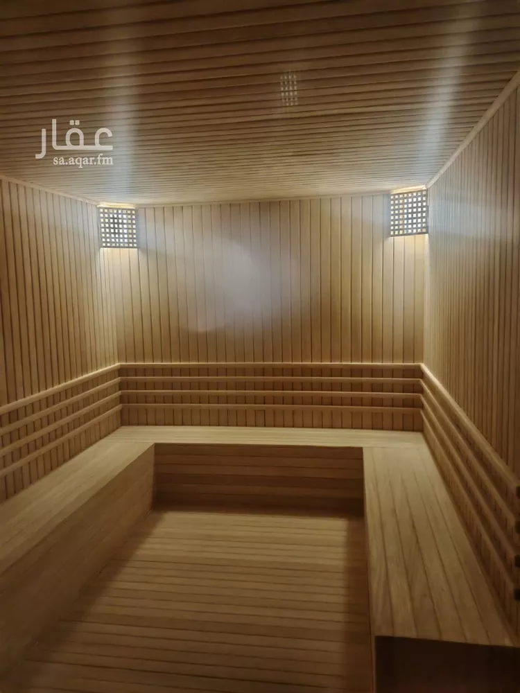 شقة للإيجار في شارع وادي الرمة, حي الريان, مدينة الرياض, منطقة الرياض 11