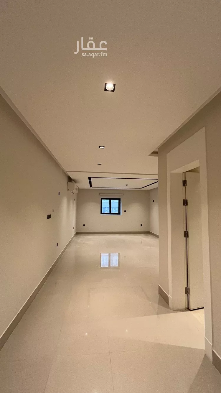 Apartment for Rent in Riyadh Ar Rayan صورة 4