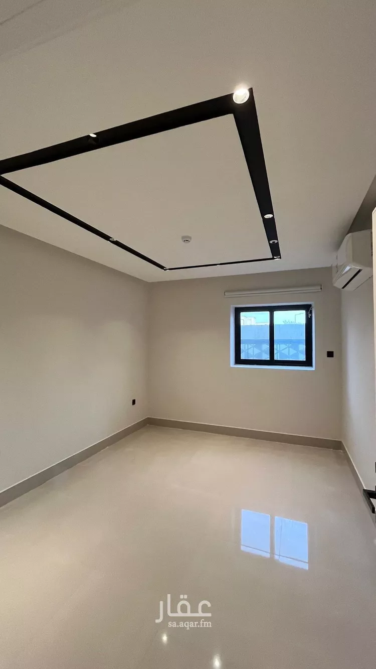 Apartment for Rent in Riyadh Ar Rayan صورة 5