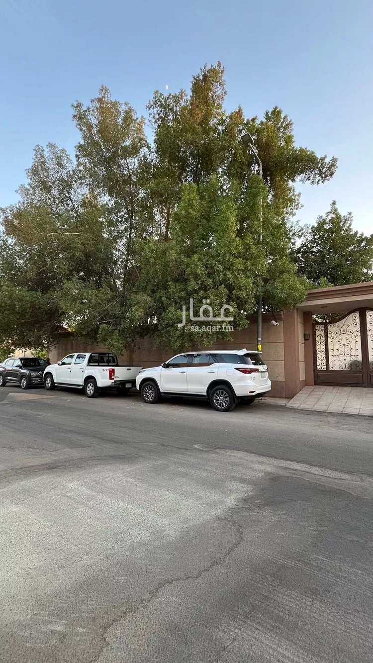 Villa for Sale in Riyadh Ar Rayan صورة 4
