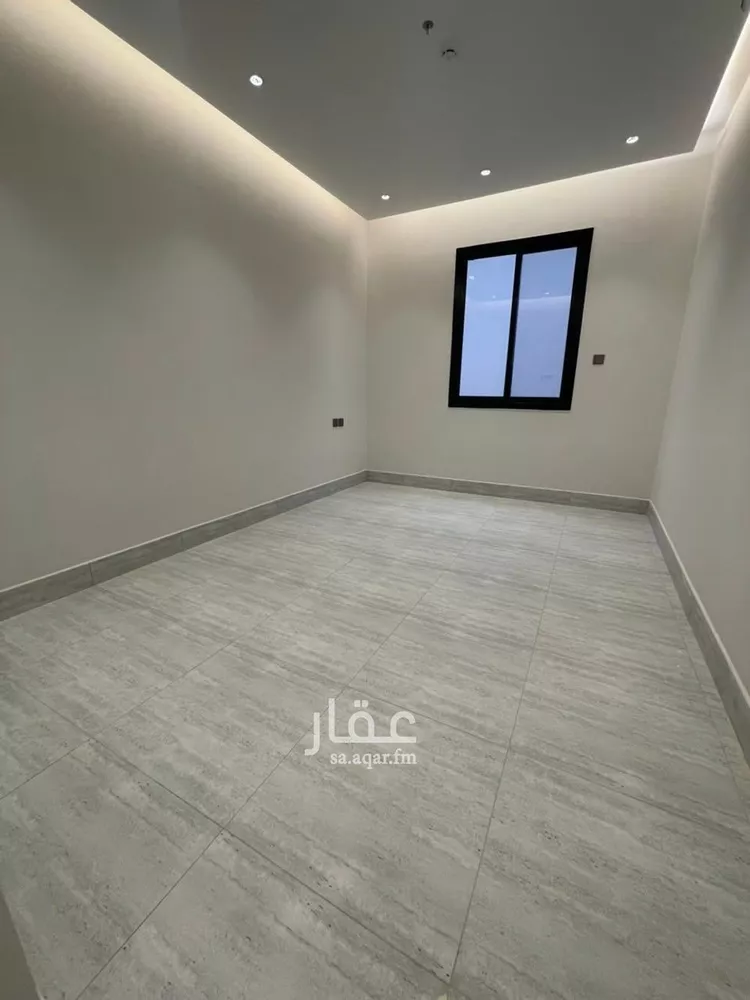 شقة للإيجار في شارع الأمير عبدالمجيد بن عبدالعزيز, حي الريان, مدينة الرياض, منطقة الرياض صورة 4