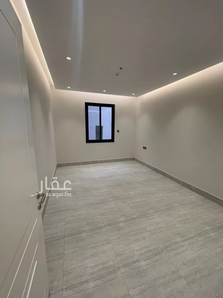 شقة للإيجار في شارع الأمير عبدالمجيد بن عبدالعزيز, حي الريان, مدينة الرياض, منطقة الرياض 6