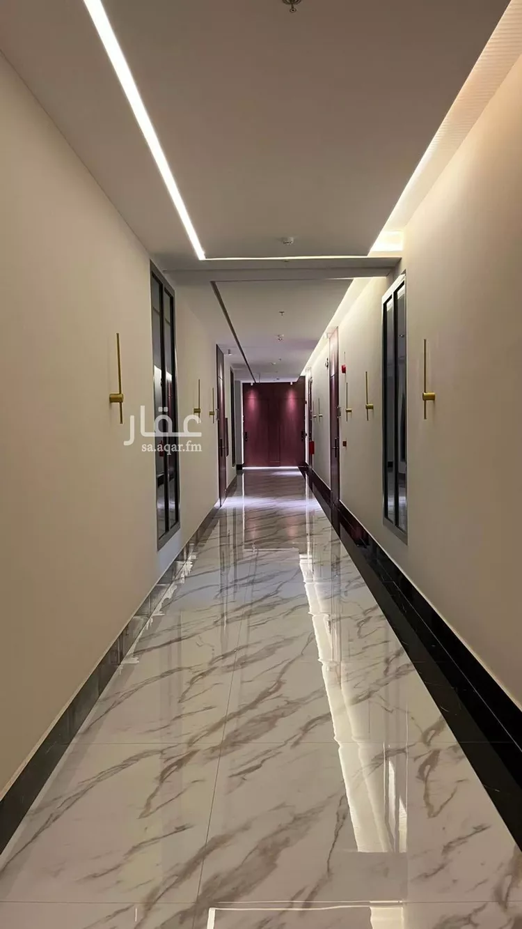 Apartment for Rent in Riyadh Al Yarmouk صورة 2