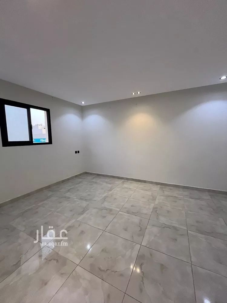 شقة للإيجار في شارع الأمير عبدالله بن سعود بن عبدالله صنيت, حي الصحافة, مدينة الرياض, منطقة الرياض صورة 5