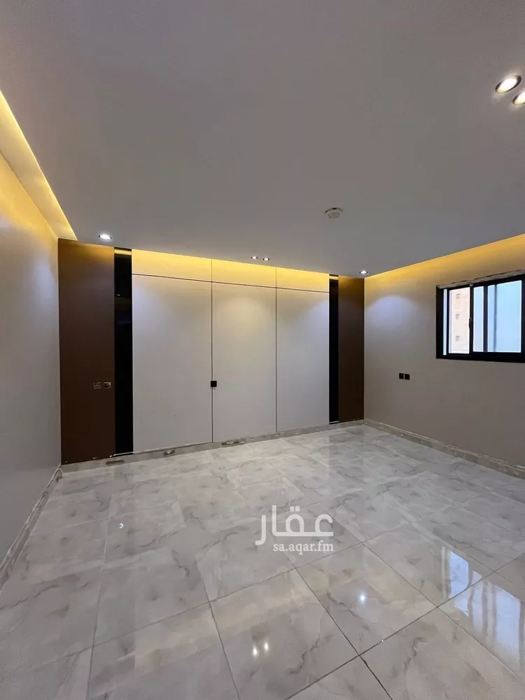 شقة للإيجار في شارع الأمير عبدالله بن سعود بن عبدالله صنيت, حي الصحافة, مدينة الرياض, منطقة الرياض صورة 4