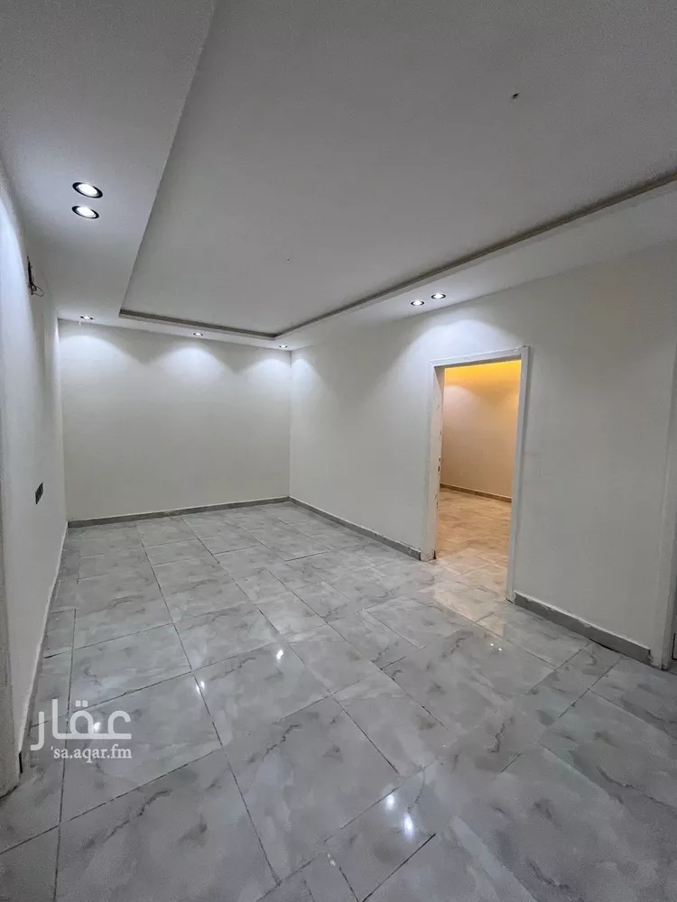 شقة للإيجار في شارع الأمير عبدالله بن سعود بن عبدالله صنيت, حي الصحافة, مدينة الرياض, منطقة الرياض صورة 3