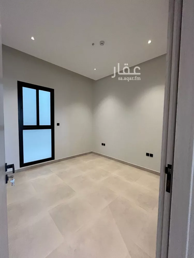 شقة للإيجار في شارع الشيخ عبدالرحمن بن عبداللطيف بن عبدال, حي المنار, مدينة الرياض, منطقة الرياض 6