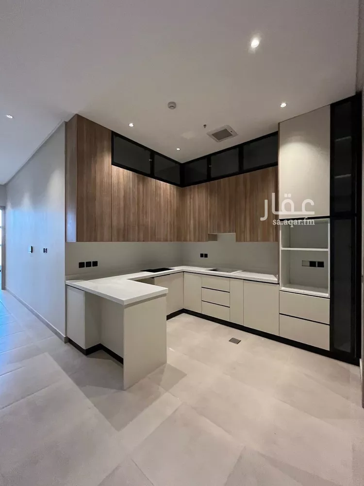 شقة للإيجار في شارع الشيخ عبدالرحمن بن عبداللطيف بن عبدال, حي المنار, مدينة الرياض, منطقة الرياض 7