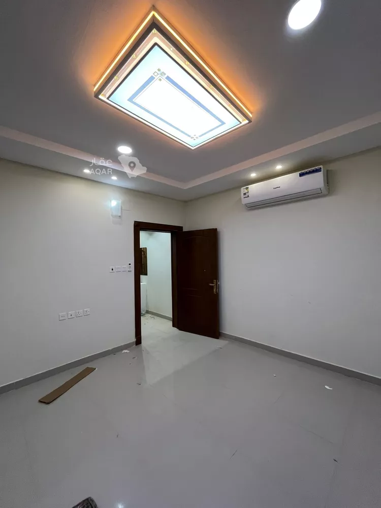 Floor for Rent in Riyadh Ar Rabwah صورة 3