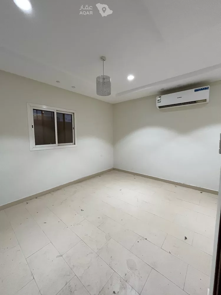 دور للإيجار في شارع الدانة, حي الربوة, مدينة الرياض, منطقة الرياض 7