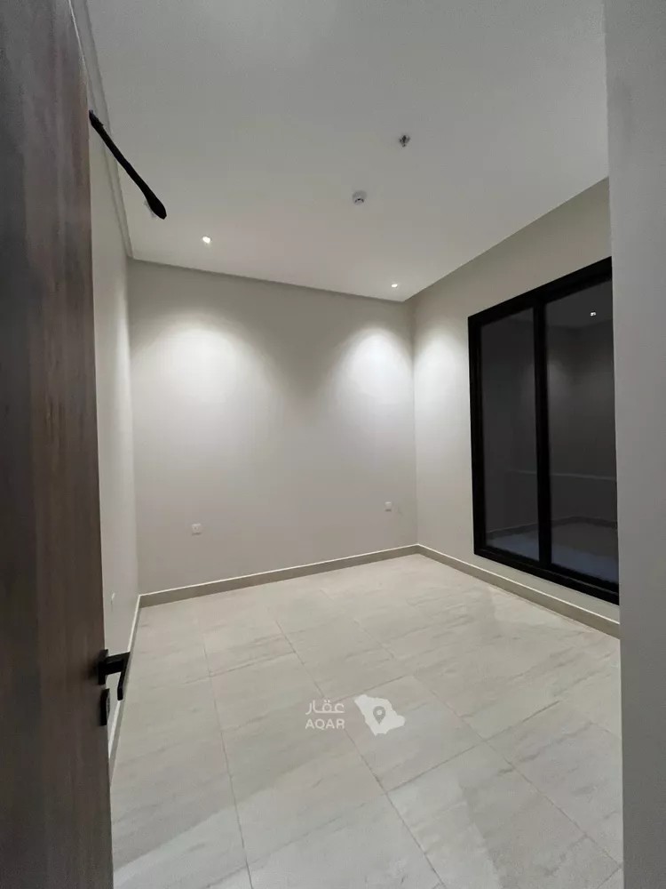 Apartment for Rent in Riyadh Ar Rayan 8