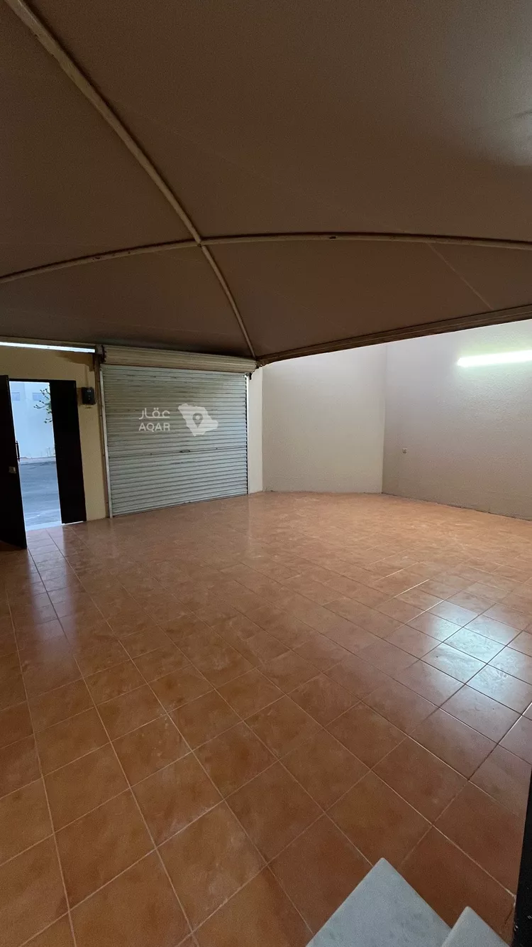 دور للإيجار في شارع ممر52, حي الريان, مدينة الرياض, منطقة الرياض 22