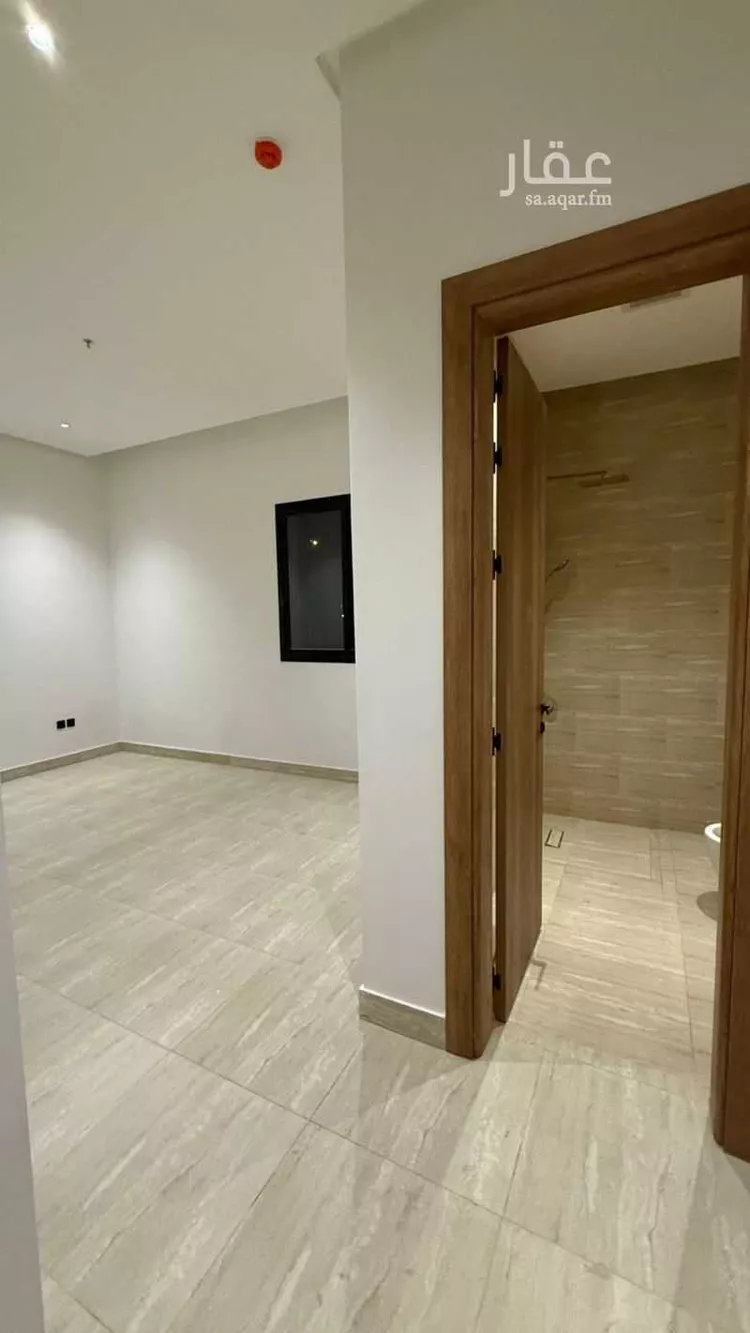 شقة للإيجار في شارع سعيد بن نفيل, حي الرمال, مدينة الرياض, منطقة الرياض صورة 3