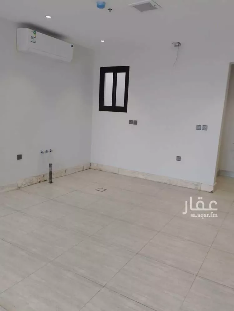 شقة للإيجار في شارع الأمير عبدالمجيد بن عبدالعزيز, حي الريان, مدينة الرياض, منطقة الرياض صورة 3
