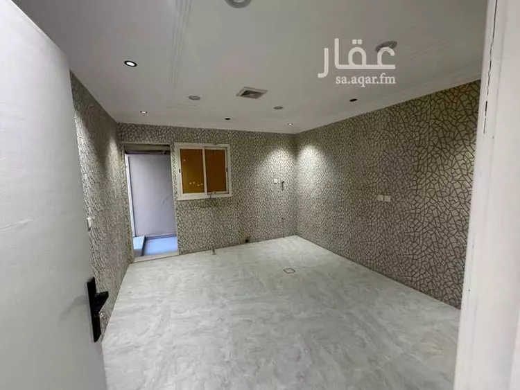 فيلا للبيع في شارع رقم 38, حي العزيزية, مدينة الرياض, منطقة الرياض