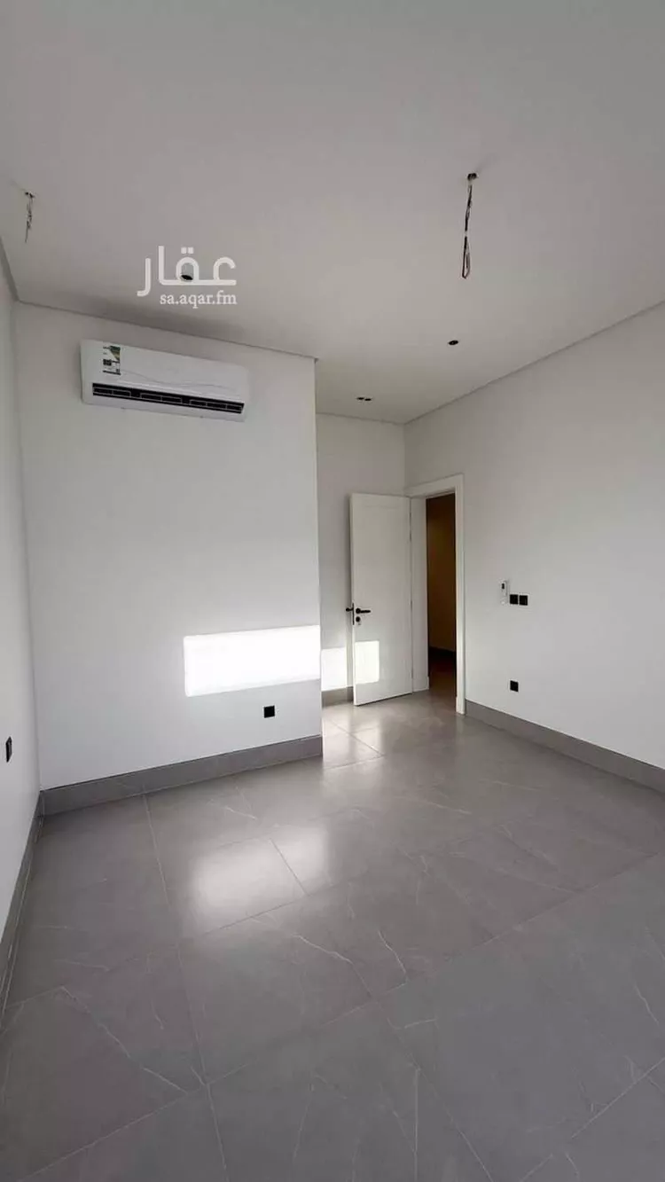 دور للإيجار في شارع فضيله الشيخ احمد عزت, حي النرجس, مدينة الرياض, منطقة الرياض صورة 2