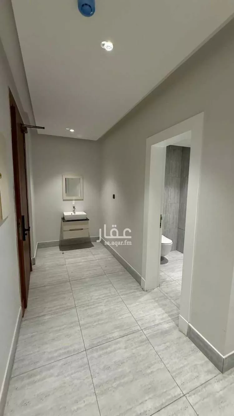 شقة للإيجار في شارع الأمير عبدالمجيد بن عبدالعزيز, حي الريان, مدينة الرياض, منطقة الرياض صورة 2