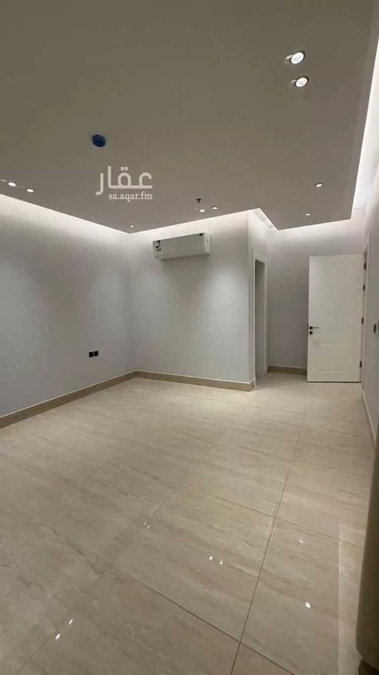 شقة للإيجار في شارع بريدة, حي الريان, مدينة الرياض, منطقة الرياض صورة 2
