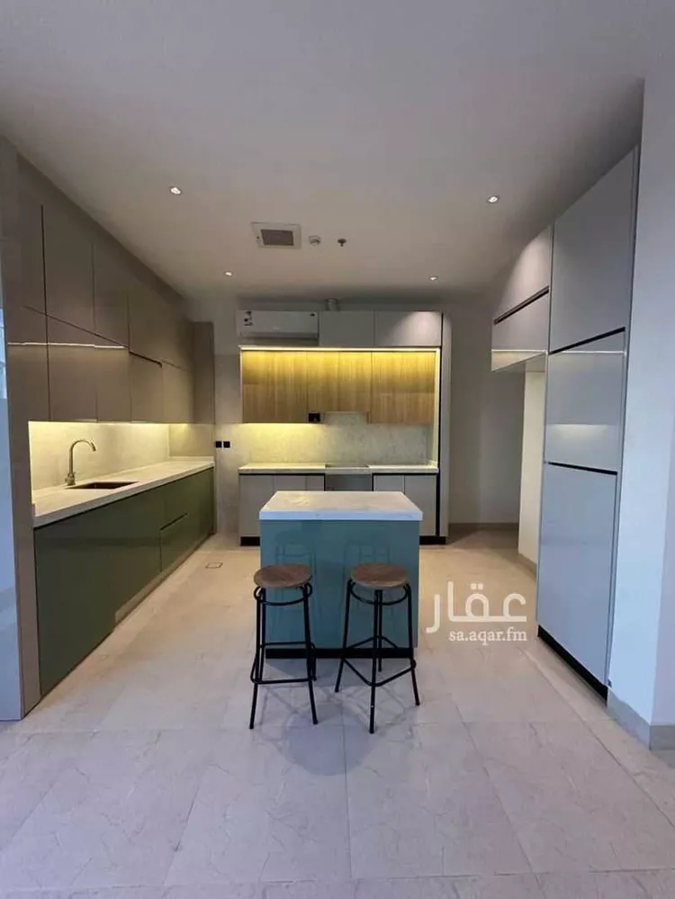 فيلا للإيجار في شارع ضرار بن الأزور, حي الرمال, مدينة الرياض, منطقة الرياض صورة 2