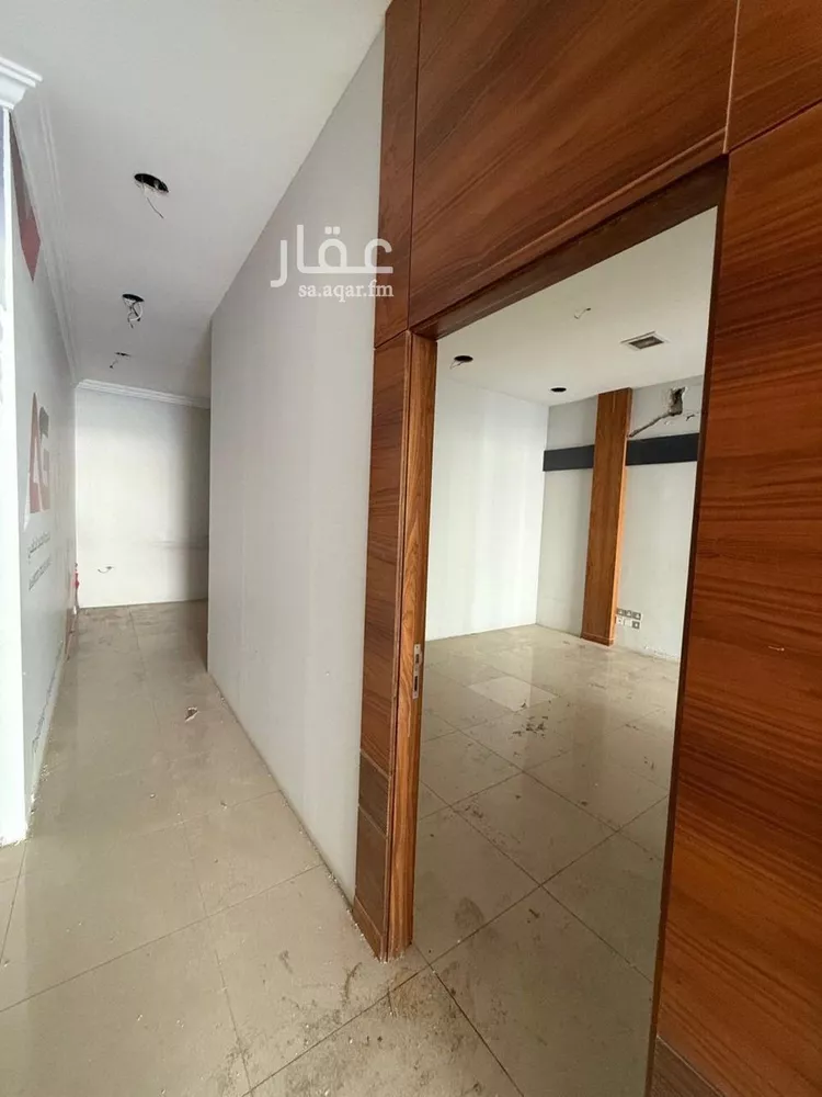 محل للإيجار في شارع التخصصي, حي النخيل, مدينة الرياض, منطقة الرياض صورة 3