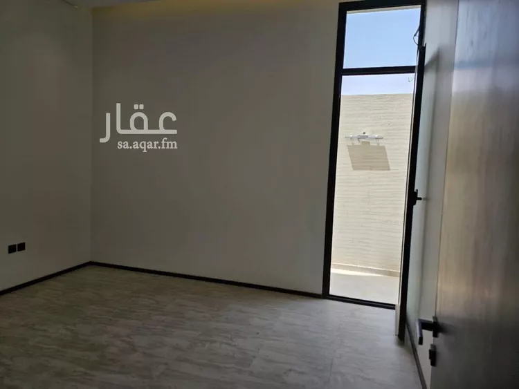 شقة للإيجار في شارع ابي علي الهجري, حي العارض, مدينة الرياض, منطقة الرياض صورة 5