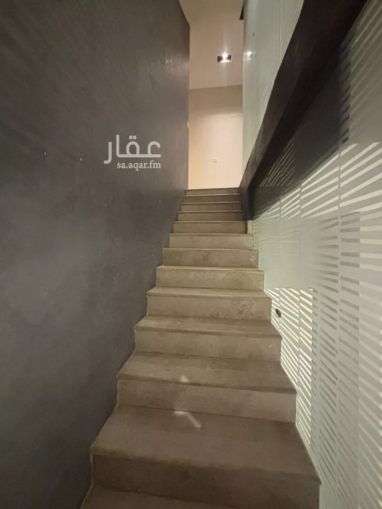 شقة للإيجار في شارع شرحبيل بن حسنة, حي المنار, مدينة الرياض, منطقة الرياض صورة 2