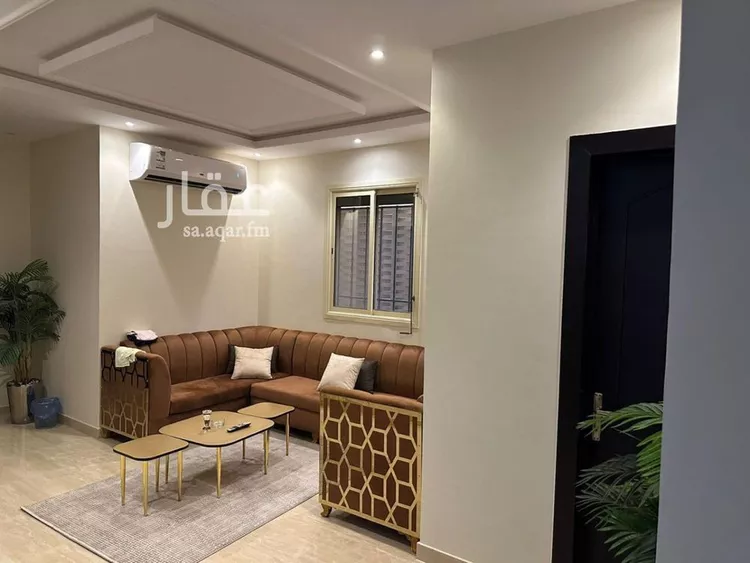 فيلا للبيع في شارع علي الهاشمي, حي الرمال, مدينة الرياض, منطقة الرياض صورة 5