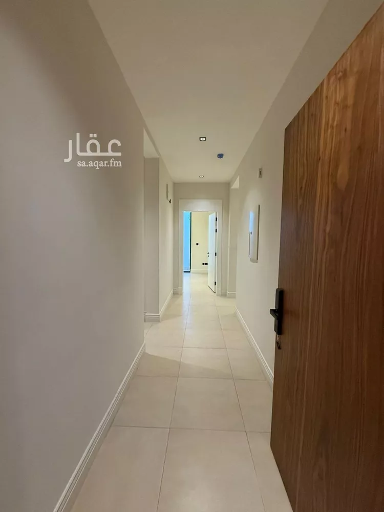 شقة للبيع في شارع أحمد المنقور, حي الروابي, مدينة الرياض, منطقة الرياض صورة 3