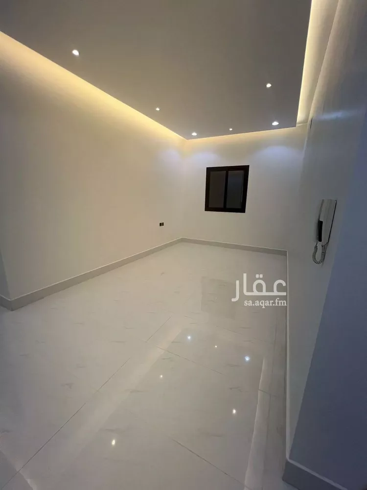 دور للبيع في شارع أحمد بن محمد المرثدي, حي البيان, مدينة الرياض, منطقة الرياض 12