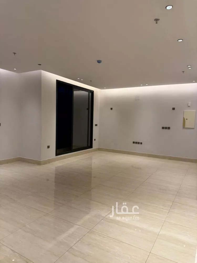 شقة للإيجار في شارع بريدة, حي الريان, مدينة الرياض, منطقة الرياض صورة 2