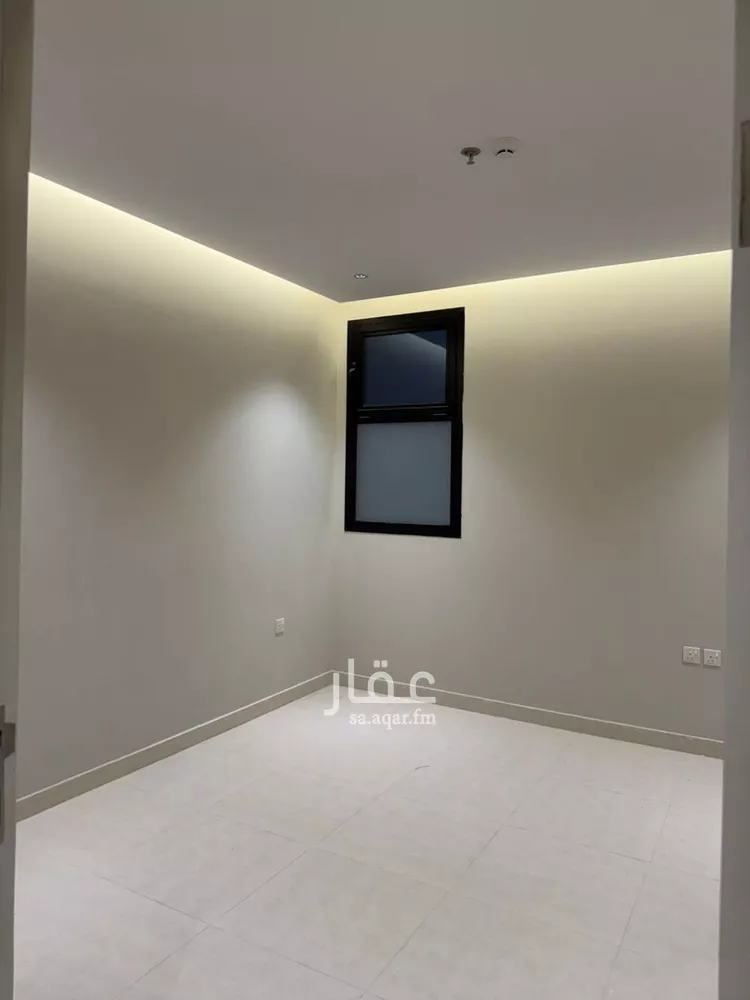 شقة للإيجار في شارع الشاظي, حي الريان, مدينة الرياض, منطقة الرياض صورة 3