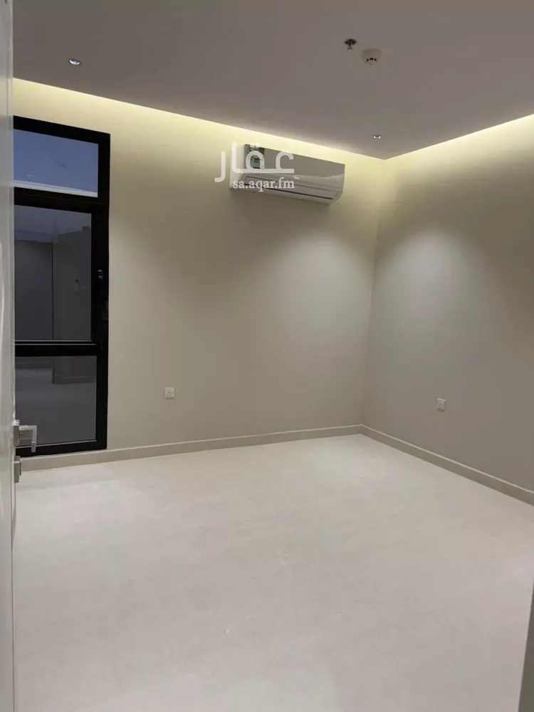 شقة للإيجار في شارع الشاظي, حي الريان, مدينة الرياض, منطقة الرياض صورة 2
