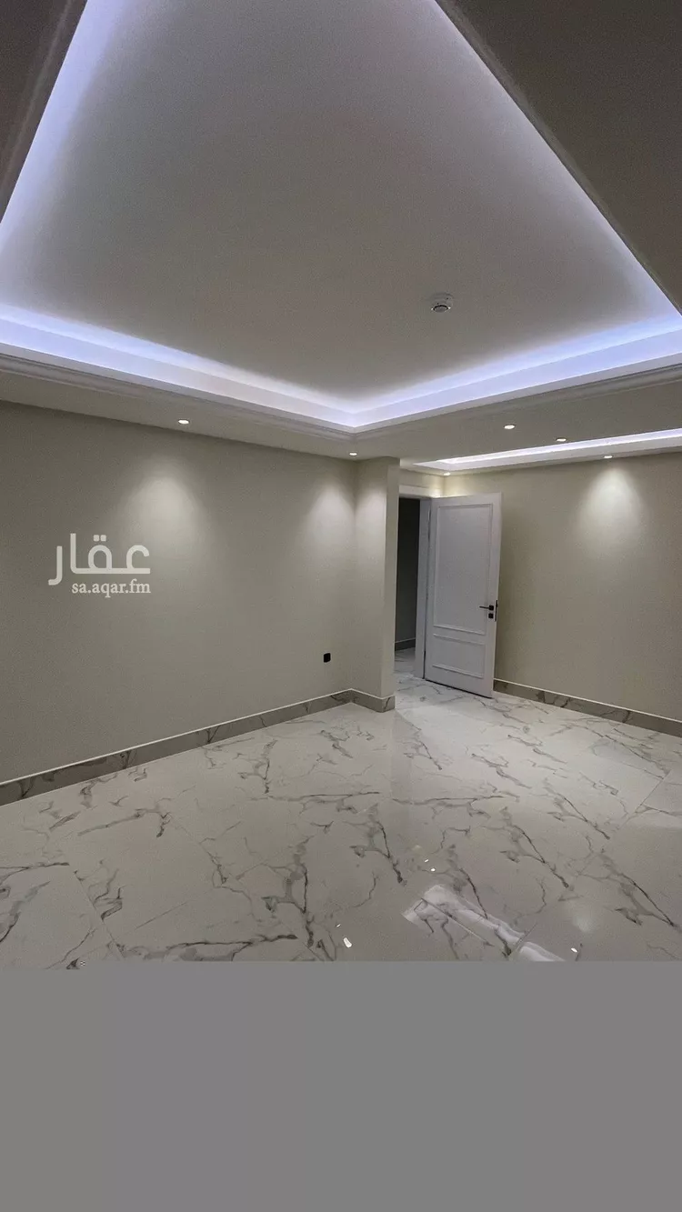 شقة للإيجار في شارع بريدة, حي الريان, مدينة الرياض, منطقة الرياض