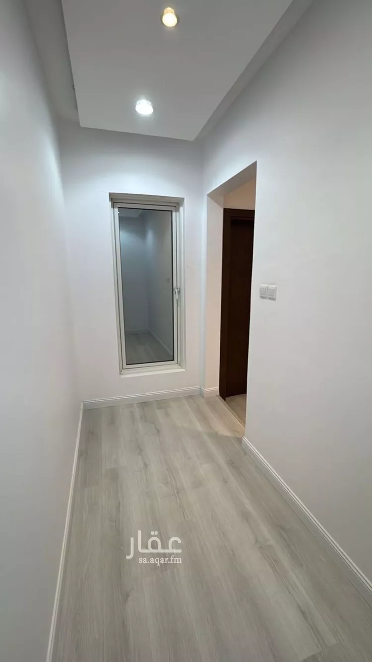 شقة للإيجار في شارع عبدالله النجدي, حي العارض, مدينة الرياض, منطقة الرياض 14