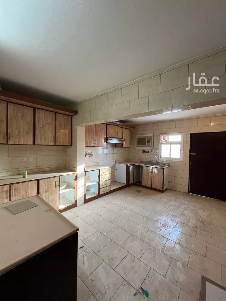 شقة للإيجار في شارع الأمير ماجد بن عبدالعزيز, حي الريان, مدينة الرياض, منطقة الرياض صورة 3