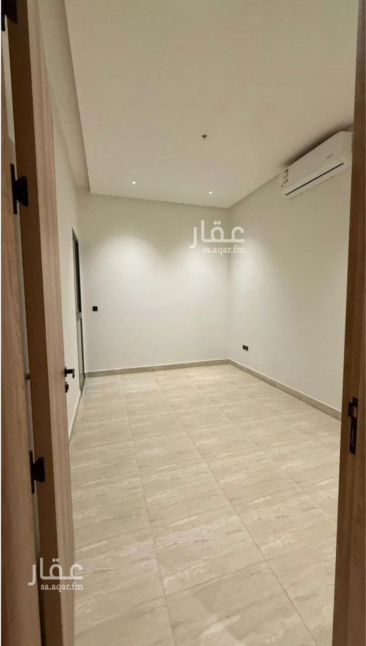 شقة للبيع في شارع سعيد بن نفيل, حي الرمال, مدينة الرياض, منطقة الرياض صورة 3