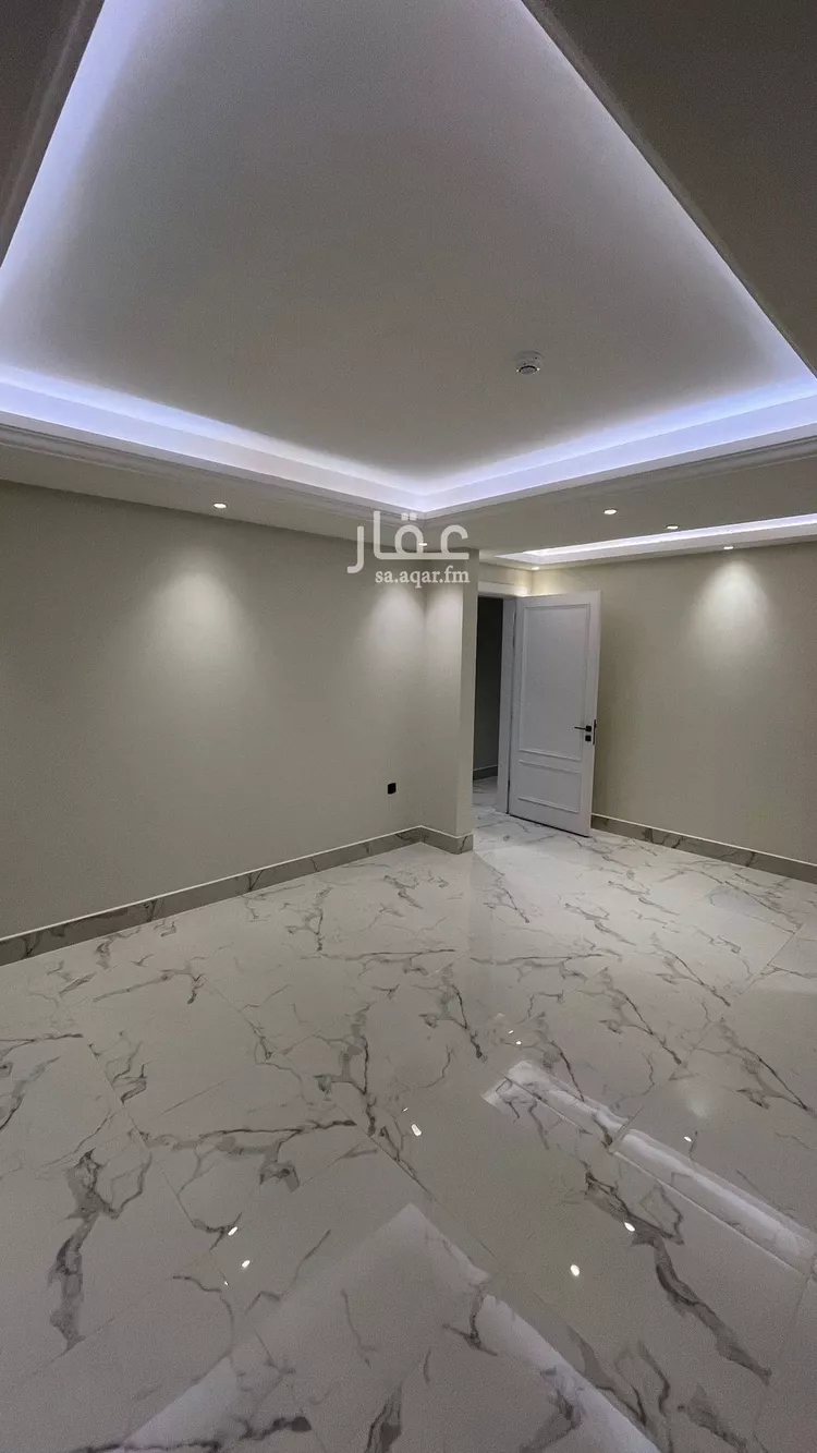 شقة للإيجار في شارع بريدة, حي الريان, مدينة الرياض, منطقة الرياض صورة 3