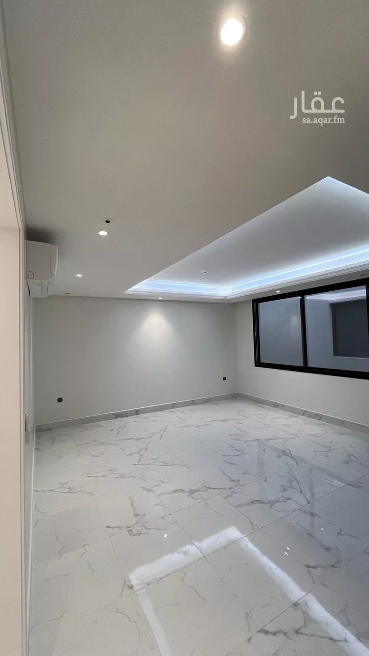 شقة للإيجار في شارع بريدة, حي الريان, مدينة الرياض, منطقة الرياض صورة 5