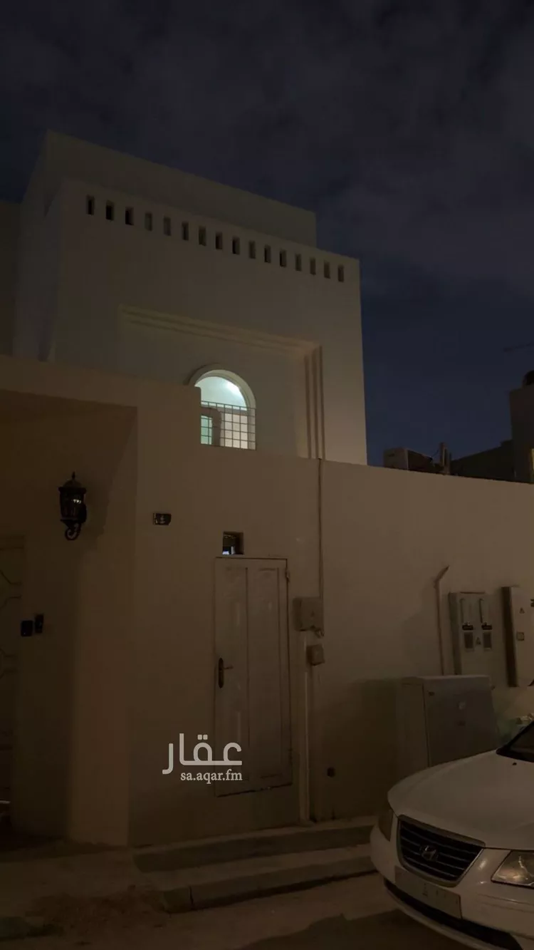 شقة للإيجار في شارع البيرق, حي الربوة, مدينة الرياض, منطقة الرياض