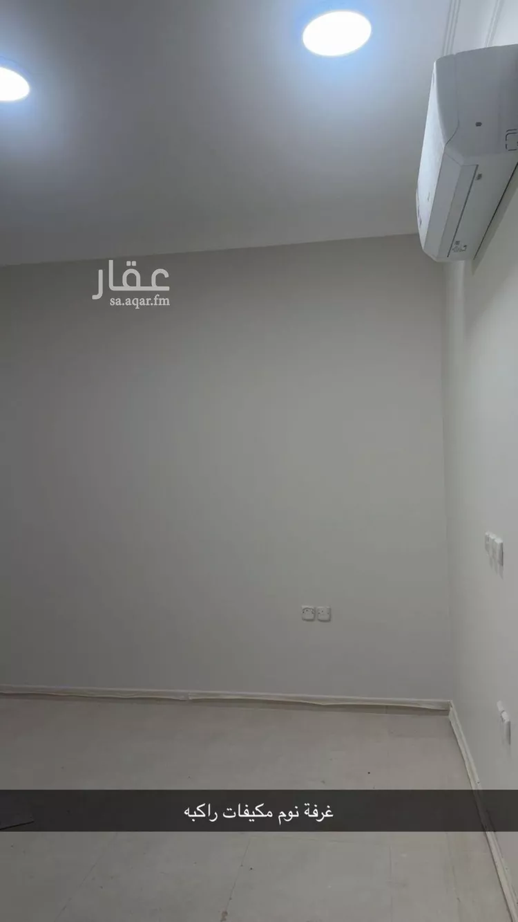 شقة للإيجار في شارع البيرق, حي الربوة, مدينة الرياض, منطقة الرياض صورة 3