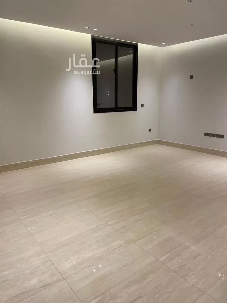 شقة للبيع في شارع بريدة, حي الريان, مدينة الرياض, منطقة الرياض 6