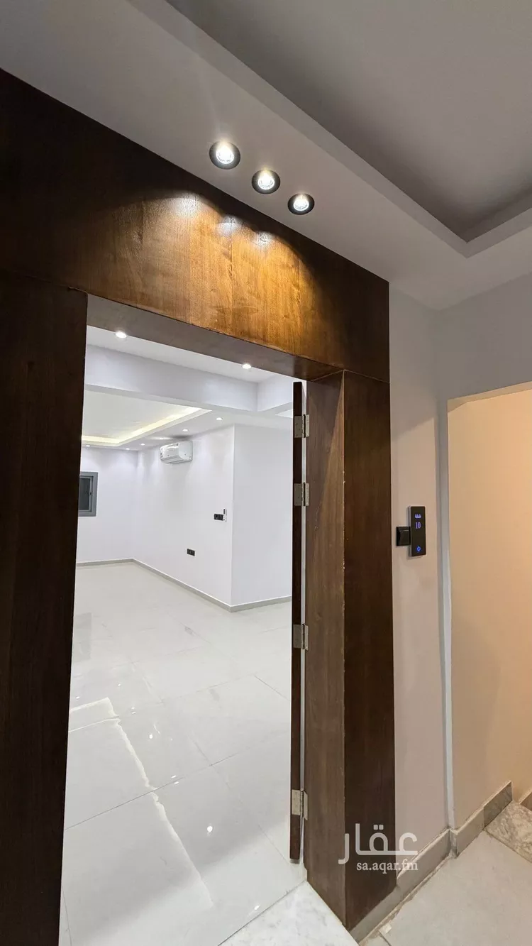 Apartment for Rent in Riyadh Ar Rayan