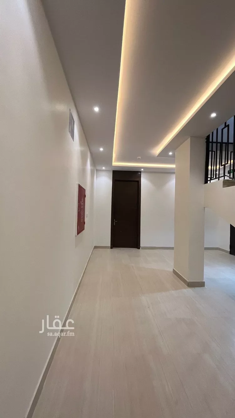 عمارة للبيع في شارع البيان, حي السعادة, مدينة الرياض, منطقة الرياض صورة 4