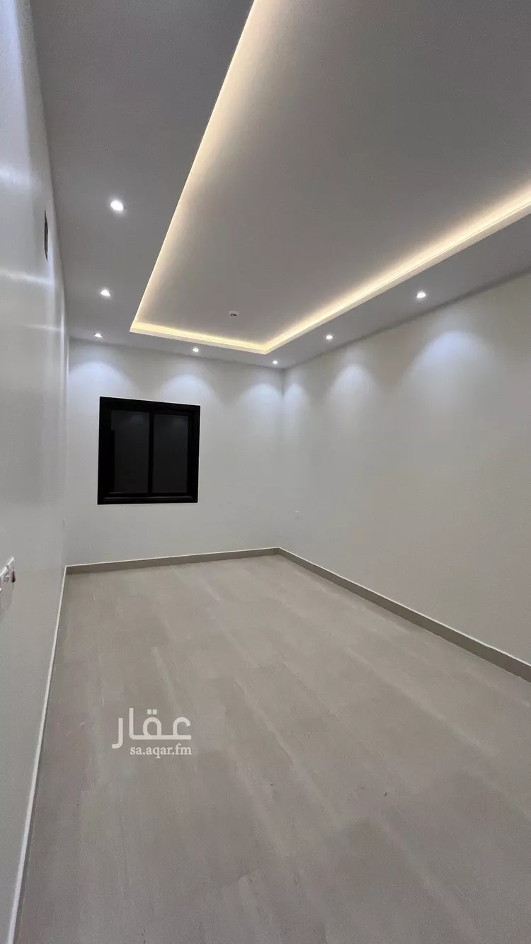 عمارة للبيع في شارع البيان, حي السعادة, مدينة الرياض, منطقة الرياض 12
