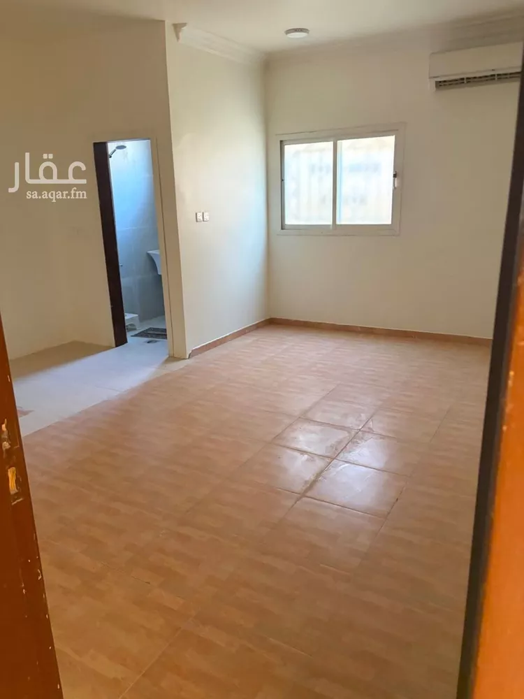 Floor for Rent in Riyadh Al Malqa صورة 3