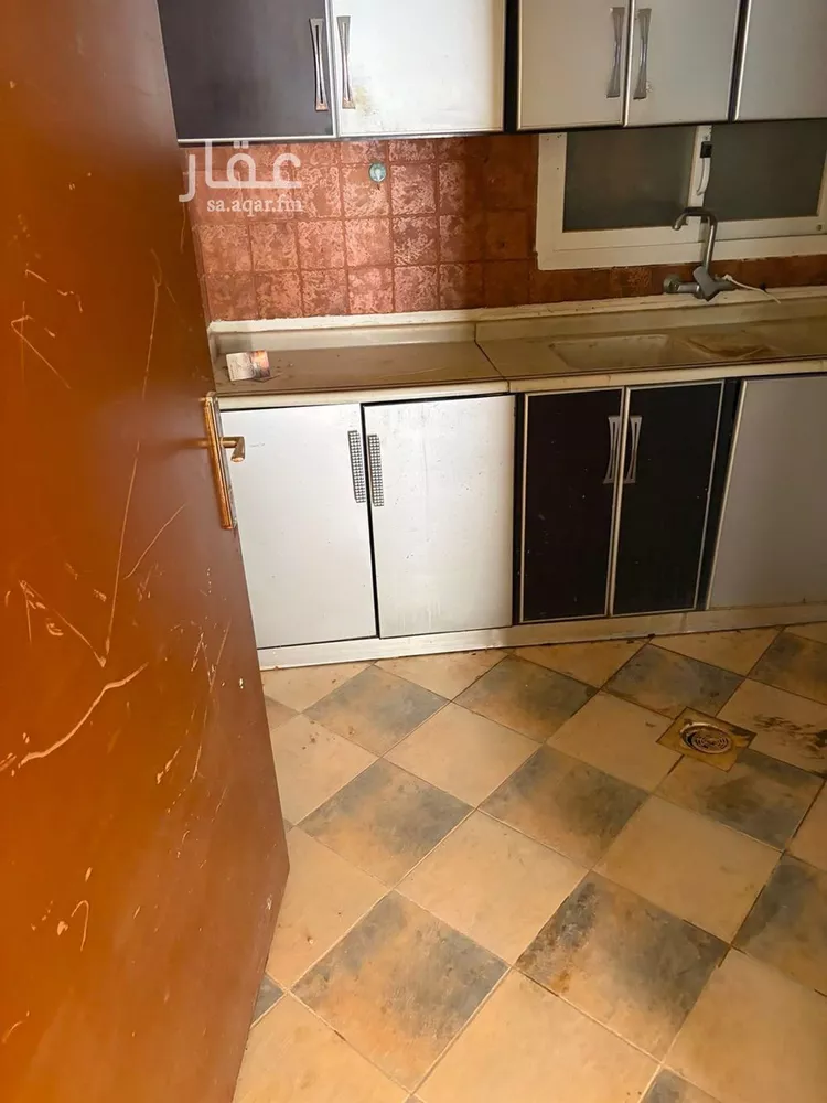 Floor for Rent in Riyadh Al Malqa صورة 4
