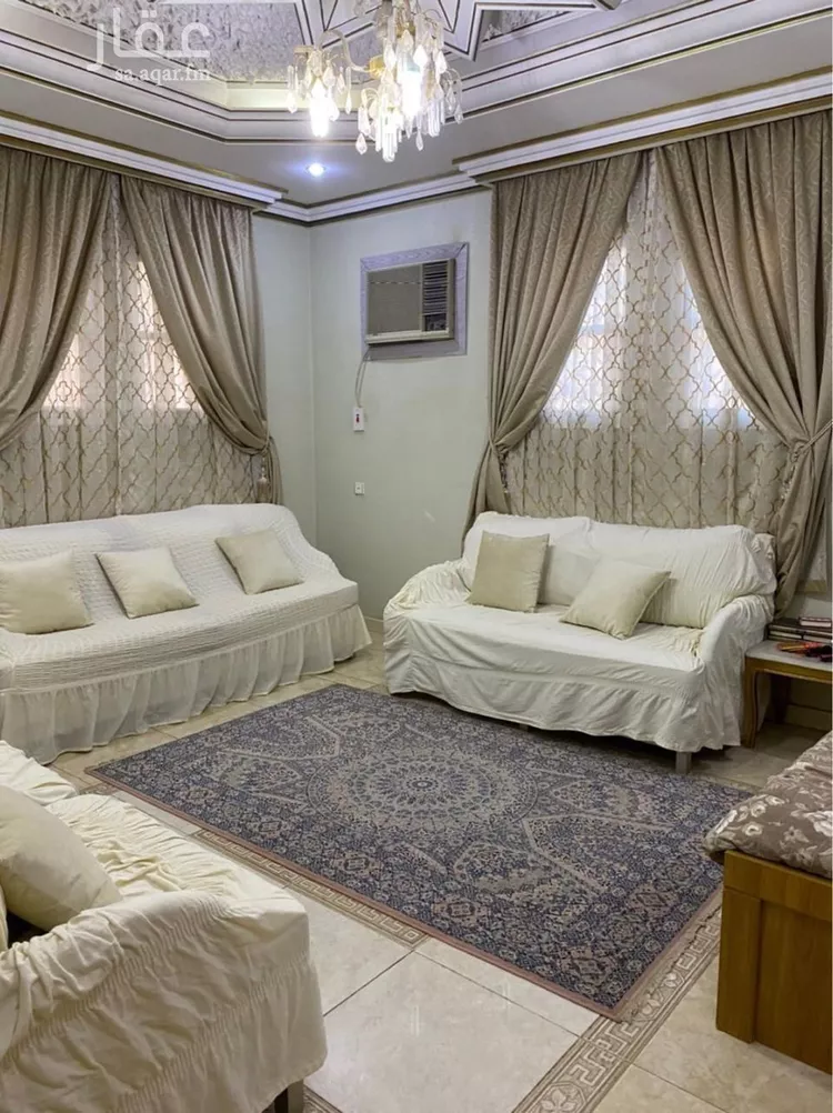 فيلا للبيع في شارع اللدايد, حي المنار, مدينة الرياض, منطقة الرياض صورة 3