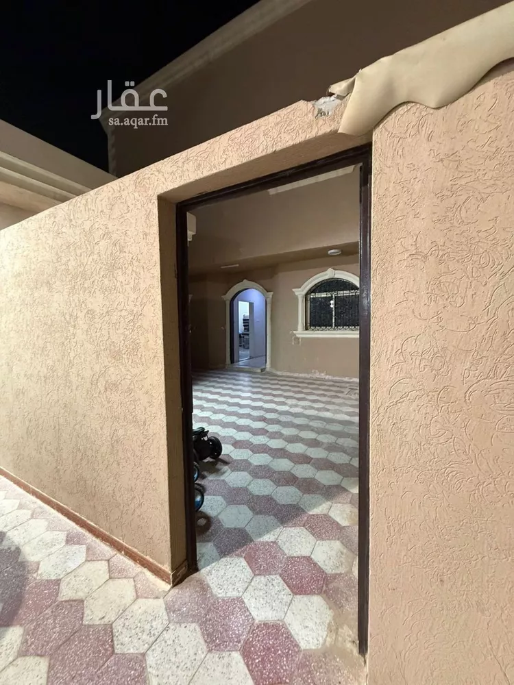 فيلا للبيع في شارع الأسامر, حي النظيم, مدينة الرياض, منطقة الرياض صورة 5